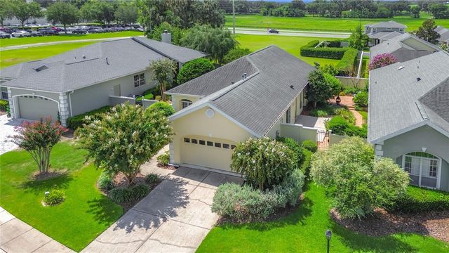 3008 SW 41ST PLACE, Ocala, FL 34474