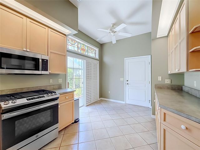 3008 SW 41ST PLACE, Ocala, FL 34474