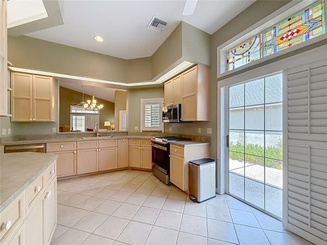 3008 SW 41ST PLACE, Ocala, FL 34474
