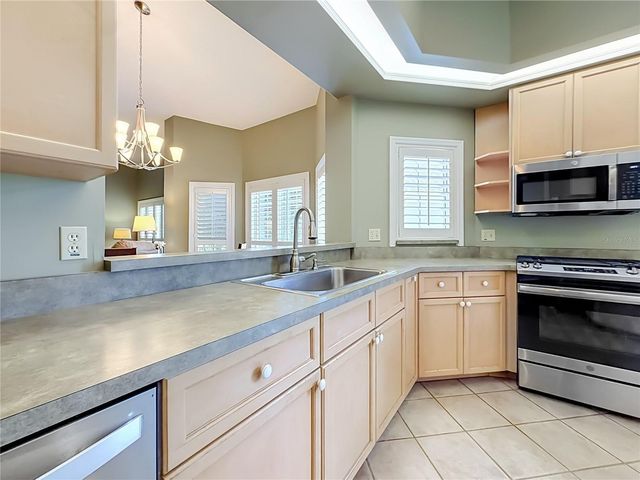 3008 SW 41ST PLACE, Ocala, FL 34474