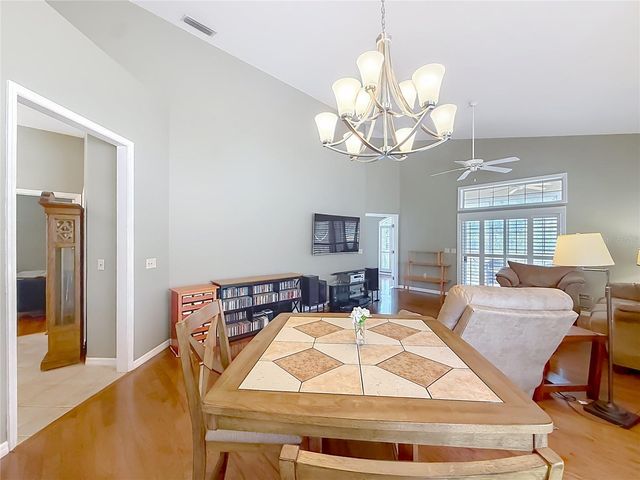 3008 SW 41ST PLACE, Ocala, FL 34474
