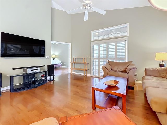 3008 SW 41ST PLACE, Ocala, FL 34474