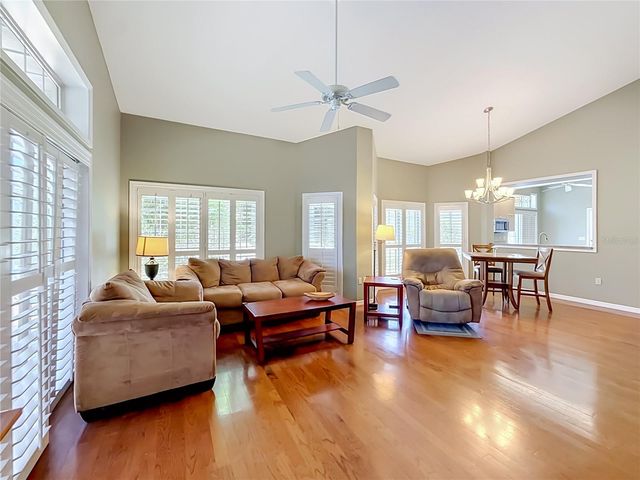 3008 SW 41ST PLACE, Ocala, FL 34474