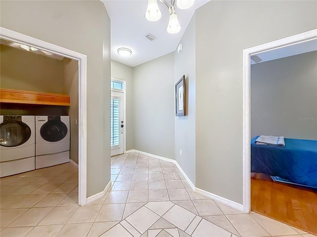 3008 SW 41ST PLACE, Ocala, FL 34474