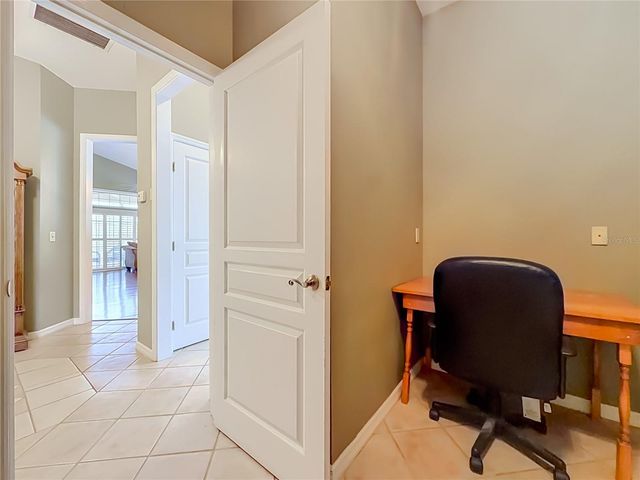 3008 SW 41ST PLACE, Ocala, FL 34474