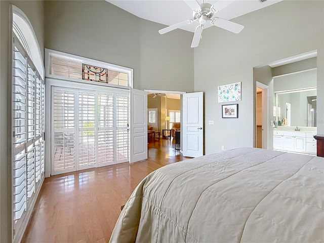 3008 SW 41ST PLACE, Ocala, FL 34474