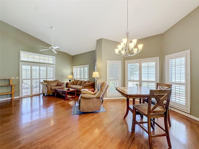 3008 SW 41ST PLACE, Ocala, FL 34474