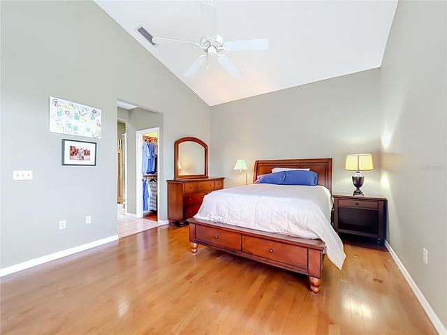 3008 SW 41ST PLACE, Ocala, FL 34474