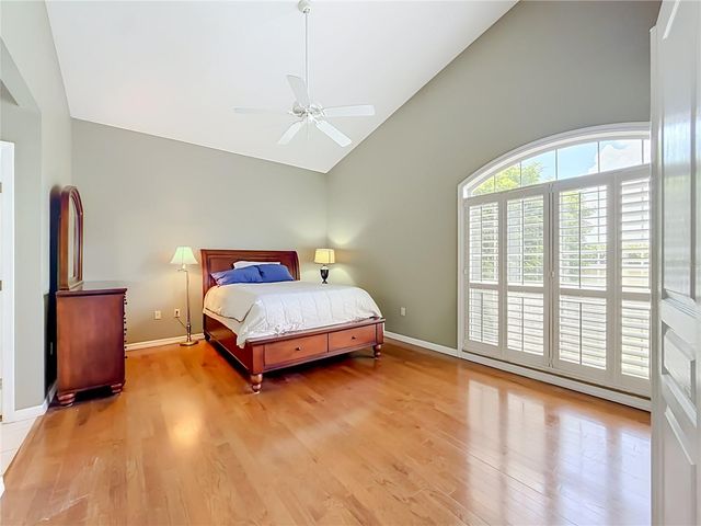 3008 SW 41ST PLACE, Ocala, FL 34474