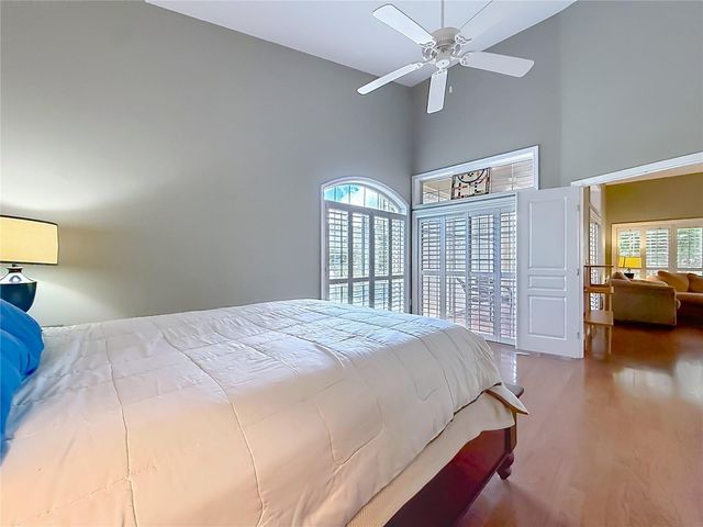 3008 SW 41ST PLACE, Ocala, FL 34474