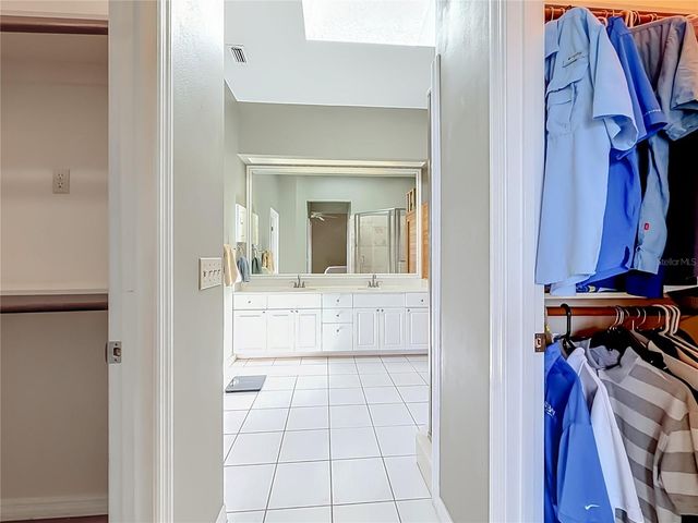 3008 SW 41ST PLACE, Ocala, FL 34474
