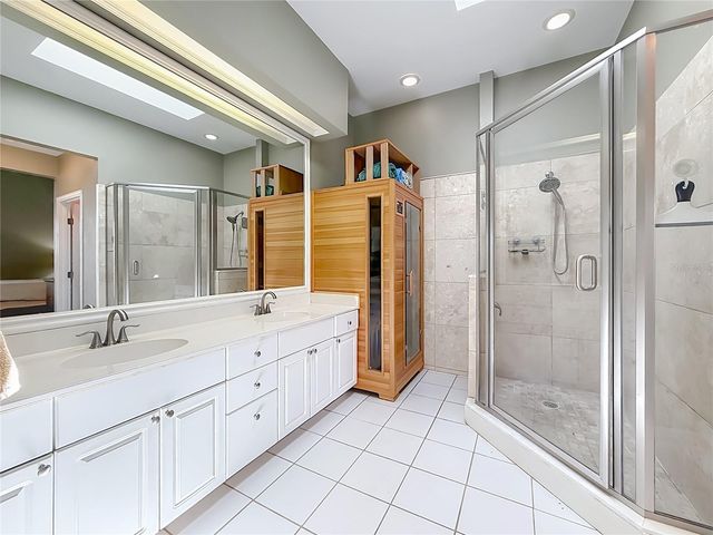 3008 SW 41ST PLACE, Ocala, FL 34474
