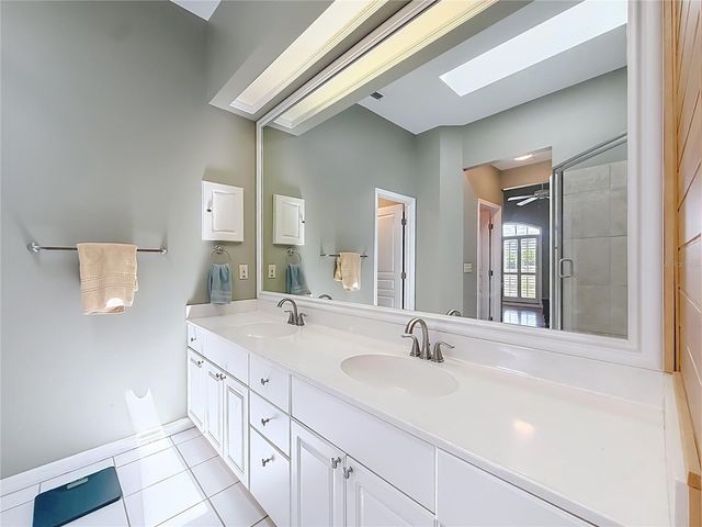 3008 SW 41ST PLACE, Ocala, FL 34474