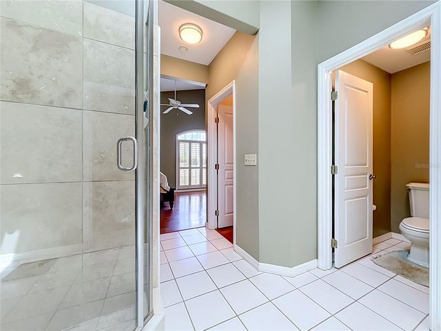 3008 SW 41ST PLACE, Ocala, FL 34474
