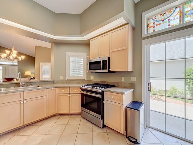 3008 SW 41ST PLACE, Ocala, FL 34474