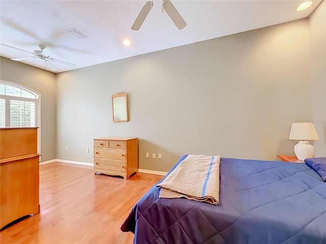 3008 SW 41ST PLACE, Ocala, FL 34474