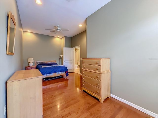 3008 SW 41ST PLACE, Ocala, FL 34474