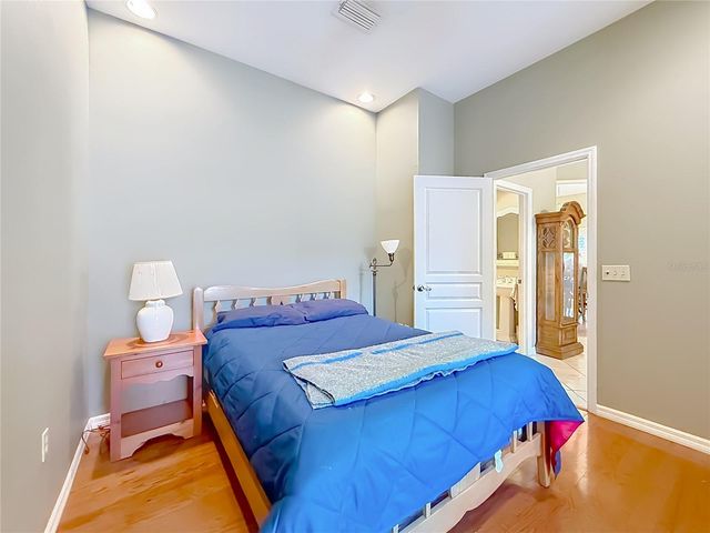 3008 SW 41ST PLACE, Ocala, FL 34474
