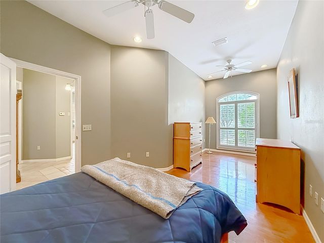 3008 SW 41ST PLACE, Ocala, FL 34474