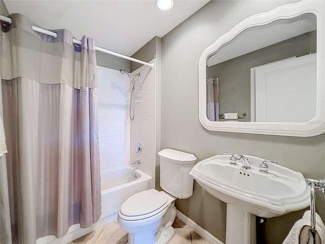3008 SW 41ST PLACE, Ocala, FL 34474