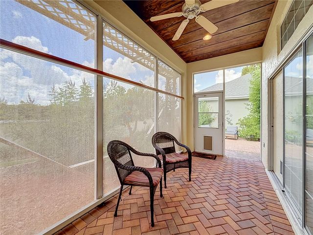 3008 SW 41ST PLACE, Ocala, FL 34474