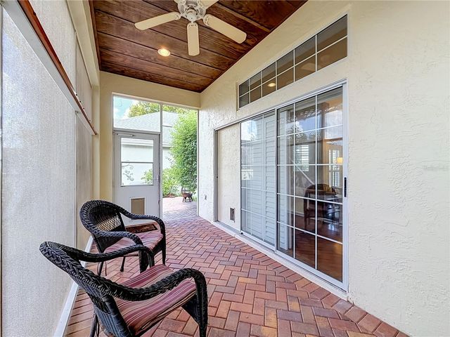3008 SW 41ST PLACE, Ocala, FL 34474