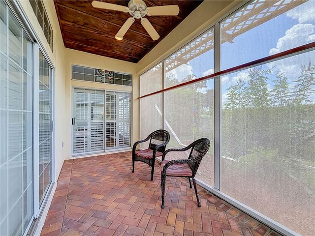 3008 SW 41ST PLACE, Ocala, FL 34474