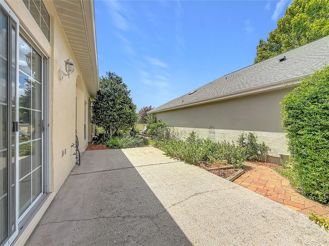3008 SW 41ST PLACE, Ocala, FL 34474
