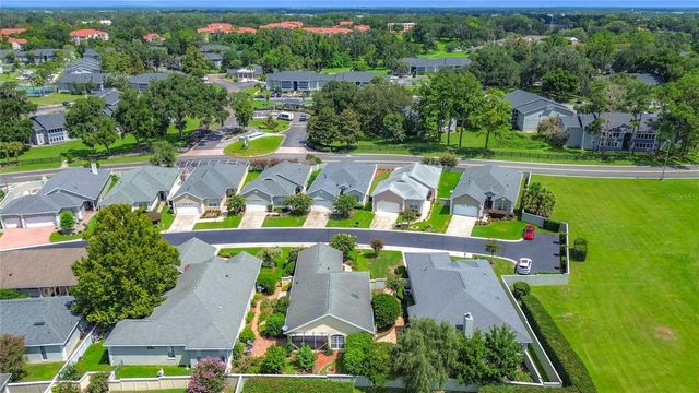 3008 SW 41ST PLACE, Ocala, FL 34474