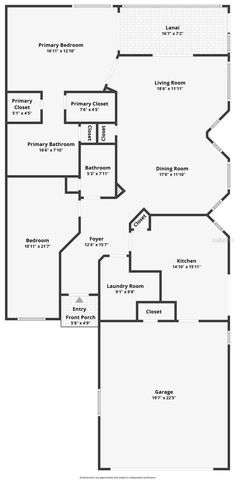 3008 SW 41ST PLACE, Ocala, FL 34474