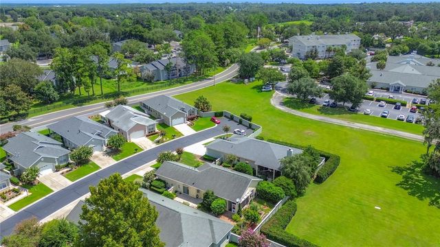 3008 SW 41ST PLACE, Ocala, FL 34474