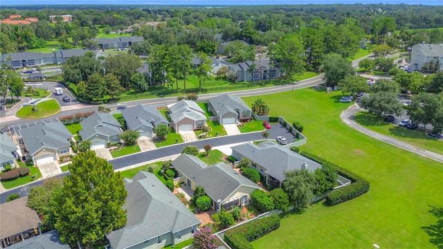 3008 SW 41ST PLACE, Ocala, FL 34474