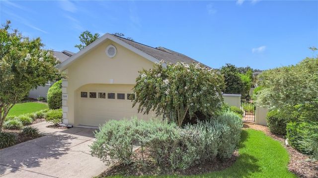 3008 SW 41ST PLACE, Ocala, FL 34474