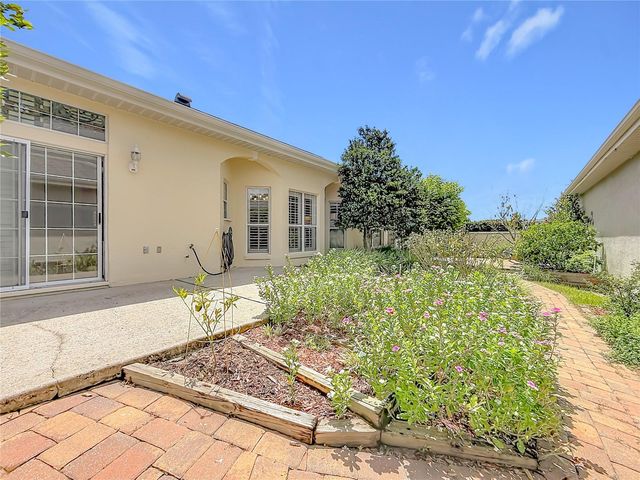 3008 SW 41ST PLACE, Ocala, FL 34474