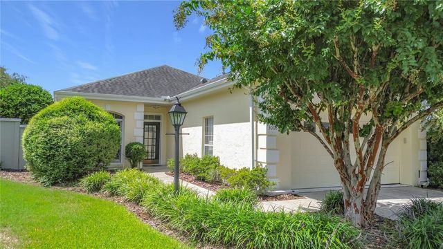 3008 SW 41ST PLACE, Ocala, FL 34474