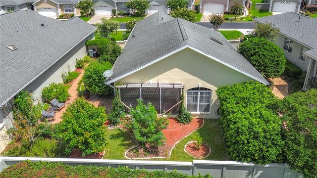 3008 SW 41ST PLACE, Ocala, FL 34474