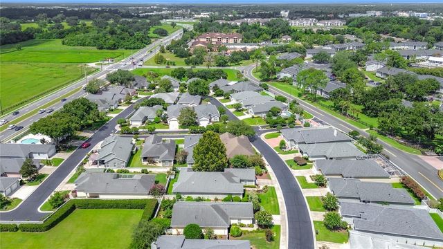 3008 SW 41ST PLACE, Ocala, FL 34474