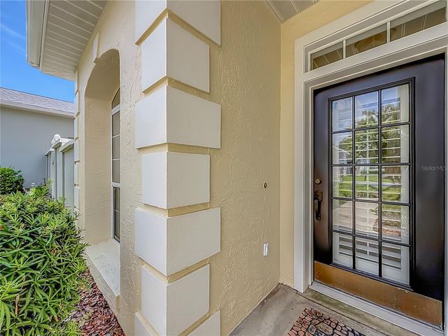 3008 SW 41ST PLACE, Ocala, FL 34474