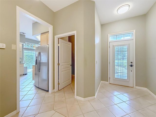3008 SW 41ST PLACE, Ocala, FL 34474
