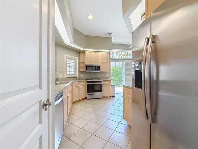 3008 SW 41ST PLACE, Ocala, FL 34474