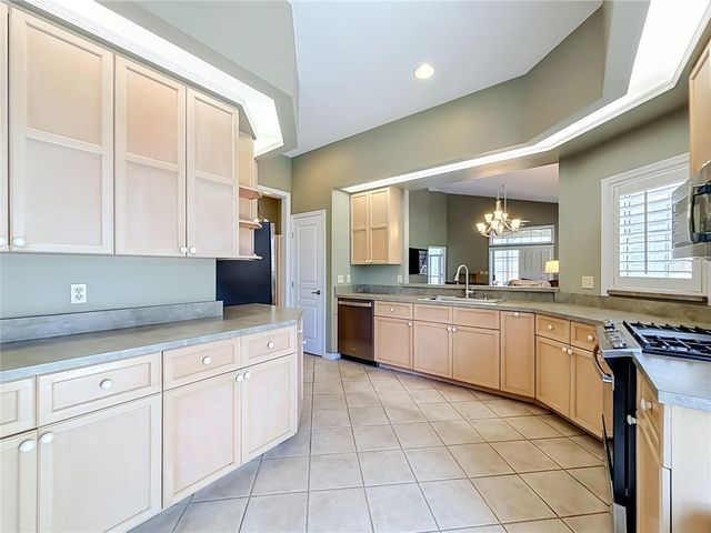 3008 SW 41ST PLACE, Ocala, FL 34474