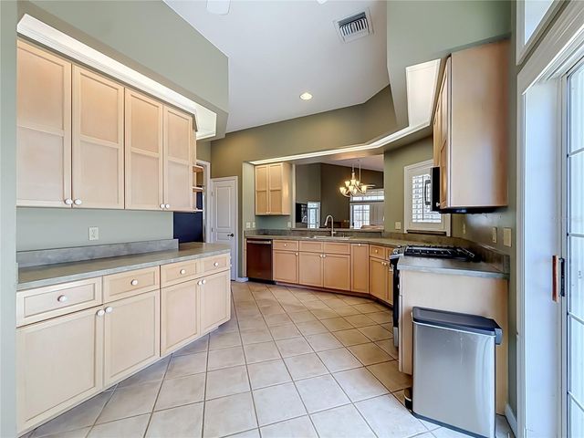 3008 SW 41ST PLACE, Ocala, FL 34474