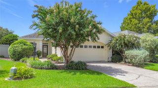 3008 SW 41ST PLACE, Ocala, FL 34474