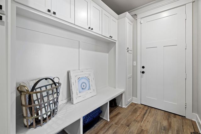 14681 Woodland Creek Dr, Tyler, TX 75706