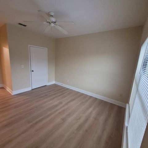 6451 Borasco Drive 3605, Melbourne, FL 32940