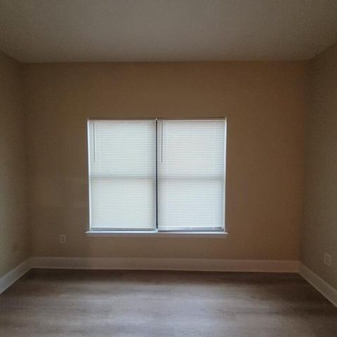 6451 Borasco Drive 3605, Melbourne, FL 32940