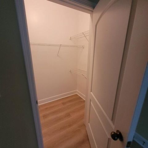 6451 Borasco Drive 3605, Melbourne, FL 32940