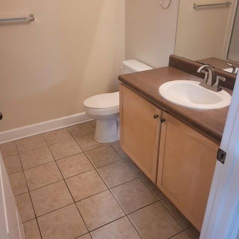 6451 Borasco Drive 3605, Melbourne, FL 32940