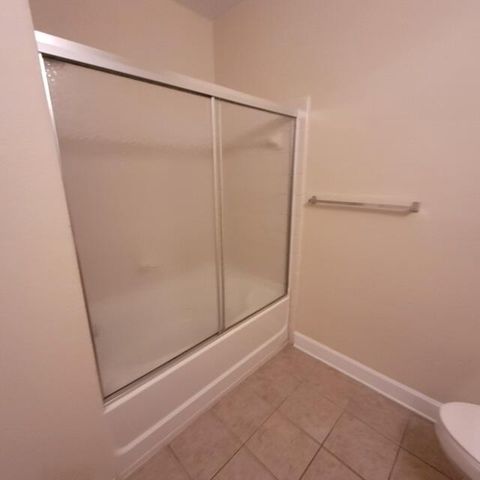 6451 Borasco Drive 3605, Melbourne, FL 32940