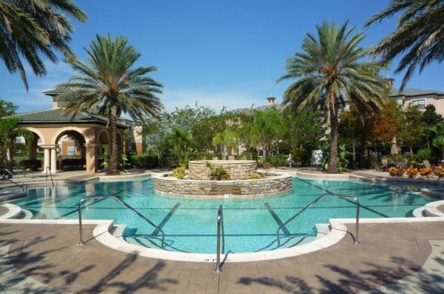 6451 Borasco Drive 3605, Melbourne, FL 32940